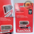 FD 64gb SANDISK FORCE
